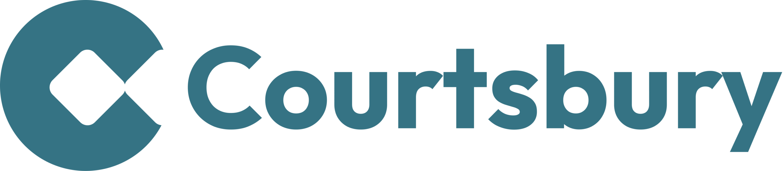 Courtsbury Limited